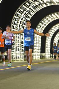 BIB: 41362, 42661
                            <button type="button" onclick="openModal(20187042)" class="btn btn-primary btn-sm float-right btn-popup" data-toggle="modal" data-target=".modal-high-quality">
                        <i class="fas fa-shopping-cart"></i> Add to Cart
                    </button>
                                            <button type="button" onclick="isThisMe(20187042, true)" class="btn btn-success btn-sm float-right btn-popup btn-isme hidden" data-toggle="tooltip" data-placement="bottom" title="นี่คือรูปของคุณใช่ไหม คลิกที่นี่เพื่อเอาเข้าอัลบั้ม">
                        <i class="fas fa-plus"></i> Add to album
                    </button>
                    <button type="button" onclick="isThisMe(20187042, false)" class="btn btn-warning btn-sm float-right btn-popup btn-isnotme hidden">
                        <i class="fas fa-ban"></i> Remove from album
                    </button>